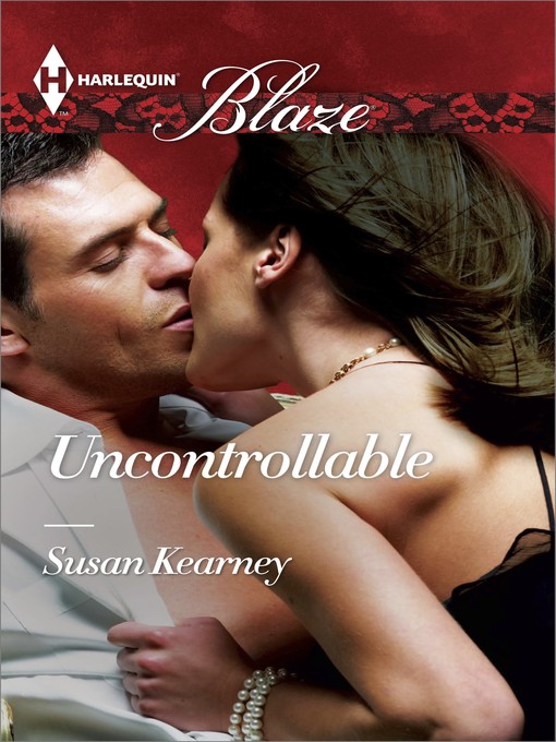 Uncontrollable